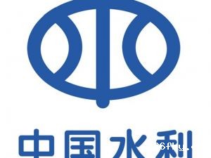 中国水利 