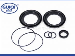 盾构机修理包84794-(1)